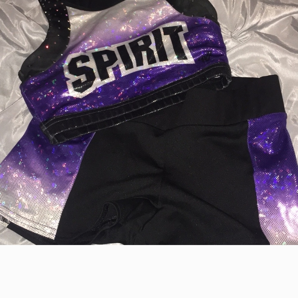 iso iso adult s or AM spirit of texas practice